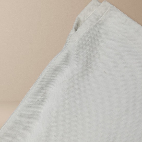 Polo Ralph Lauren Big Pony Polo Shirt Mens XL White Blue Green Classic Fit - Picture 3 of 8